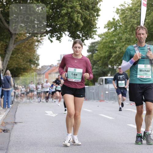 20.09.2026 - PSD Bank Halbmarathon Jannik Wohlers http://msf.ph/oto/10528543 20.09.2026 12:15:06 Laufen 2166, 1793 meine-sportfotos.de