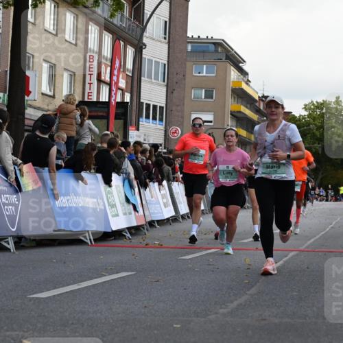 20.09.2026 - PSD Bank Halbmarathon J. Mangold http://msf.ph/oto/10528546 20.09.2026 12:11:22 Ziel 1267, 1579, 2243, 2368, 2475, 2893, 3145, 3172, 3261, 3853, 3854, 4129, 4452 meine-sportfotos.de