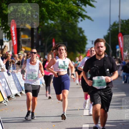 20.09.2026 - PSD Bank Halbmarathon LAZAROV Photography http://msf.ph/oto/10528548 20.09.2026 12:09:10 Ziel 1290, 1534, 2188, 2621, 3250, 3279, 3690, 4046 meine-sportfotos.de