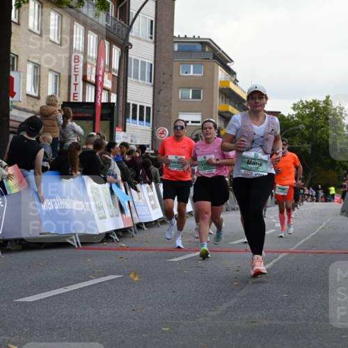 20.09.2026 - PSD Bank Halbmarathon J. Mangold http://msf.ph/oto/10528550 20.09.2026 12:11:22 Ziel 1267, 1579, 2243, 2368, 2475, 2893, 3145, 3172, 3261, 3853, 3854, 4129, 4452 meine-sportfotos.de