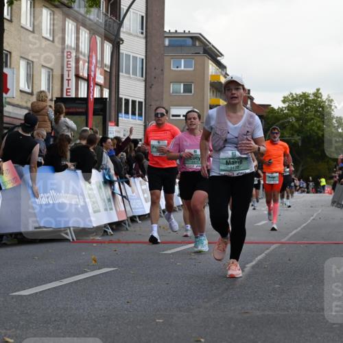 20.09.2026 - PSD Bank Halbmarathon J. Mangold http://msf.ph/oto/10528552 20.09.2026 12:11:22 Ziel 1267, 1579, 2243, 2368, 2475, 2893, 3145, 3172, 3261, 3853, 3854, 4129, 4452 meine-sportfotos.de