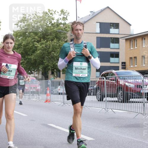 20.09.2026 - PSD Bank Halbmarathon Jannik Wohlers http://msf.ph/oto/10528553 20.09.2026 12:15:08 Laufen 2166, 1793, 1, 142 meine-sportfotos.de