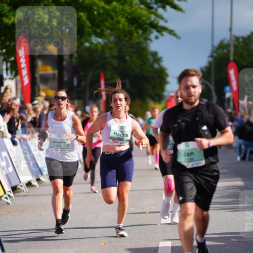 20.09.2026 - PSD Bank Halbmarathon LAZAROV Photography http://msf.ph/oto/10528554 20.09.2026 12:09:10 Ziel 1290, 1534, 2188, 2621, 3250, 3279, 3690, 4046 meine-sportfotos.de