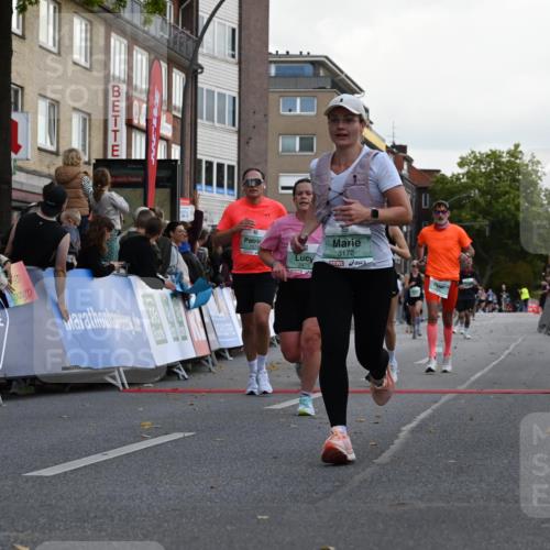 20.09.2026 - PSD Bank Halbmarathon J. Mangold http://msf.ph/oto/10528555 20.09.2026 12:11:23 Ziel 1267, 1579, 2243, 2368, 2475, 2893, 3172, 3261, 3853, 3854, 4129, 4452 meine-sportfotos.de