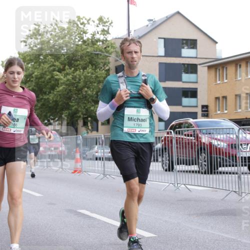 20.09.2026 - PSD Bank Halbmarathon Jannik Wohlers http://msf.ph/oto/10528556 20.09.2026 12:15:08 Laufen 166, 1793, 111111, 102 meine-sportfotos.de