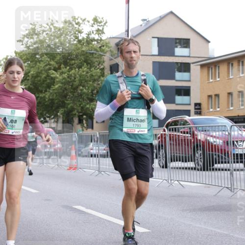20.09.2026 - PSD Bank Halbmarathon Jannik Wohlers http://msf.ph/oto/10528557 20.09.2026 12:15:08 Laufen 2166, 1793, 2010, 2 meine-sportfotos.de