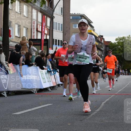 20.09.2026 - PSD Bank Halbmarathon J. Mangold http://msf.ph/oto/10528558 20.09.2026 12:11:23 Ziel 1267, 1579, 2243, 2368, 2475, 2893, 3172, 3261, 3853, 3854, 4129, 4452 meine-sportfotos.de