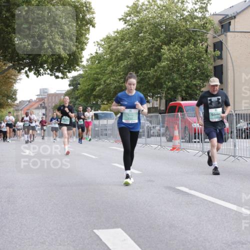 20.09.2026 - PSD Bank Halbmarathon Jannik Wohlers http://msf.ph/oto/10528559 20.09.2026 12:15:11 Laufen 4797 meine-sportfotos.de