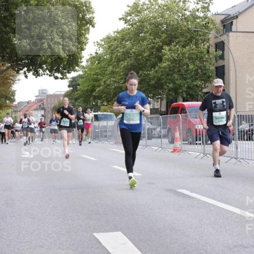 20.09.2026 - PSD Bank Halbmarathon Jannik Wohlers http://msf.ph/oto/10528560 20.09.2026 12:15:11 Laufen 4797 meine-sportfotos.de