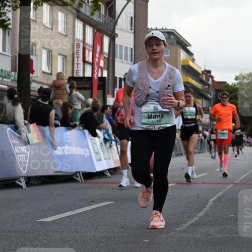 20.09.2026 - PSD Bank Halbmarathon J. Mangold http://msf.ph/oto/10528561 20.09.2026 12:11:23 Ziel 1267, 1579, 2243, 2368, 2475, 2893, 3172, 3261, 3853, 3854, 4129, 4452 meine-sportfotos.de