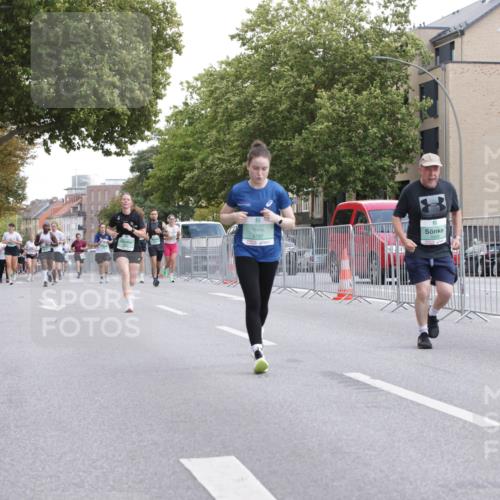 20.09.2026 - PSD Bank Halbmarathon Jannik Wohlers http://msf.ph/oto/10528562 20.09.2026 12:15:11 Laufen  meine-sportfotos.de