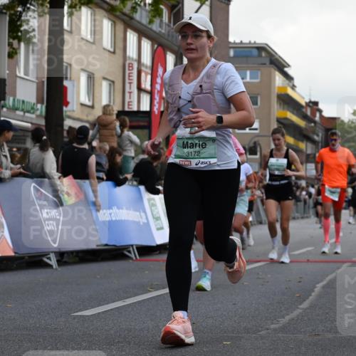20.09.2026 - PSD Bank Halbmarathon J. Mangold http://msf.ph/oto/10528563 20.09.2026 12:11:23 Ziel 1267, 1579, 2243, 2368, 2475, 2893, 3172, 3261, 3853, 3854, 4129, 4452 meine-sportfotos.de