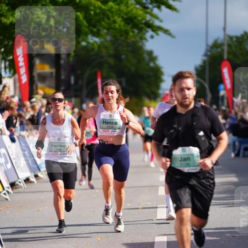 20.09.2026 - PSD Bank Halbmarathon LAZAROV Photography http://msf.ph/oto/10528564 20.09.2026 12:09:10 Ziel 1290, 1534, 2188, 2621, 3250, 3279, 3690, 4046 meine-sportfotos.de