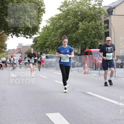 20.09.2026 - PSD Bank Halbmarathon Jannik Wohlers http://msf.ph/oto/10528565 20.09.2026 12:15:11 Laufen 4797 meine-sportfotos.de