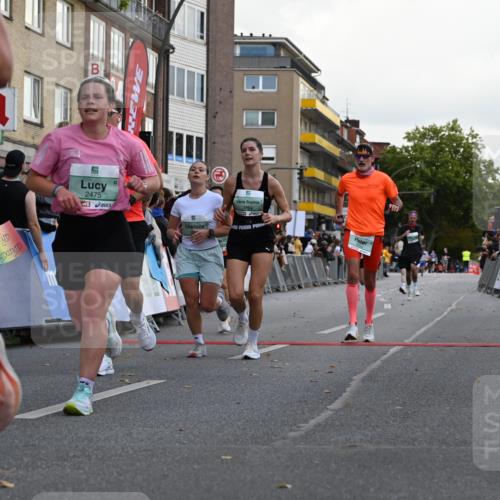 20.09.2026 - PSD Bank Halbmarathon J. Mangold http://msf.ph/oto/10528566 20.09.2026 12:11:24 Ziel 1579, 2081, 2243, 2368, 2475, 2893, 3094, 3172, 3261, 3853, 3854, 4129, 4452 meine-sportfotos.de