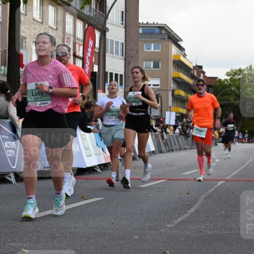20.09.2026 - PSD Bank Halbmarathon J. Mangold http://msf.ph/oto/10528569 20.09.2026 12:11:24 Ziel 1579, 2081, 2243, 2368, 2475, 2893, 3094, 3172, 3261, 3853, 3854, 4129, 4452 meine-sportfotos.de