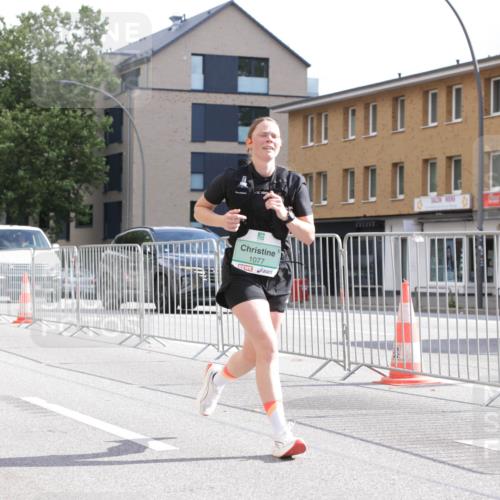 20.09.2026 - PSD Bank Halbmarathon Jannik Wohlers http://msf.ph/oto/10528570 20.09.2026 12:15:15 Laufen 1077 meine-sportfotos.de