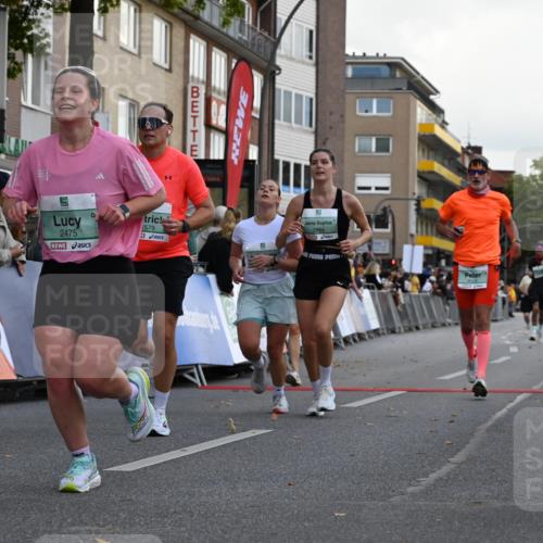 20.09.2026 - PSD Bank Halbmarathon J. Mangold http://msf.ph/oto/10528573 20.09.2026 12:11:24 Ziel 1579, 2081, 2243, 2368, 2475, 2893, 3094, 3172, 3261, 3853, 3854, 4129, 4452 meine-sportfotos.de