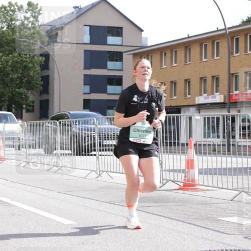 20.09.2026 - PSD Bank Halbmarathon Jannik Wohlers http://msf.ph/oto/10528574 20.09.2026 12:15:15 Laufen 1077 meine-sportfotos.de