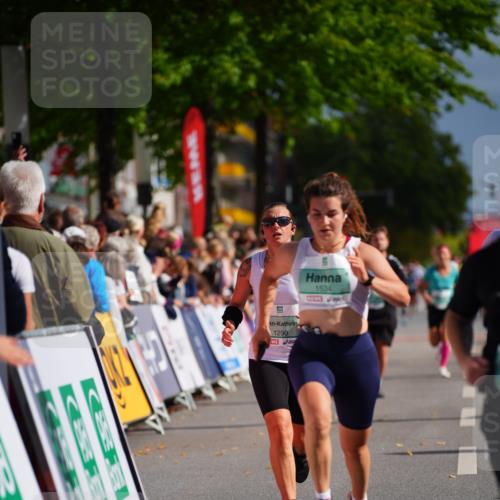 20.09.2026 - PSD Bank Halbmarathon LAZAROV Photography http://msf.ph/oto/10528575 20.09.2026 12:09:11 Ziel 1290, 1534, 2188, 3250, 3690 meine-sportfotos.de