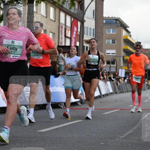 20.09.2026 - PSD Bank Halbmarathon J. Mangold http://msf.ph/oto/10528576 20.09.2026 12:11:25 Ziel 1579, 2081, 2243, 2475, 3094, 3172, 3261, 3853, 3854, 4129, 4452 meine-sportfotos.de