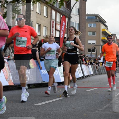 20.09.2026 - PSD Bank Halbmarathon J. Mangold http://msf.ph/oto/10528579 20.09.2026 12:11:25 Ziel 1579, 2081, 2243, 2475, 3094, 3172, 3261, 3853, 3854, 4129, 4452 meine-sportfotos.de