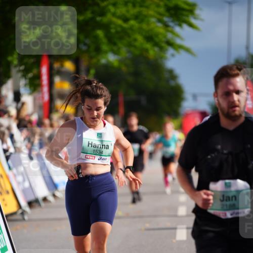 20.09.2026 - PSD Bank Halbmarathon LAZAROV Photography http://msf.ph/oto/10528581 20.09.2026 12:09:11 Ziel 1290, 1534, 2188, 3250, 3690 meine-sportfotos.de