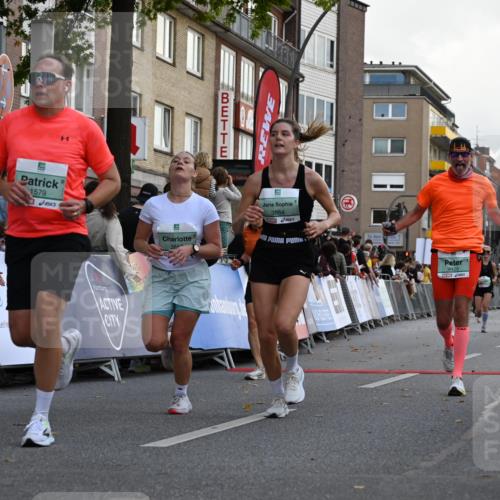 20.09.2026 - PSD Bank Halbmarathon J. Mangold http://msf.ph/oto/10528583 20.09.2026 12:11:25 Ziel 1579, 2081, 2243, 2475, 3094, 3172, 3261, 3853, 3854, 4129, 4452 meine-sportfotos.de