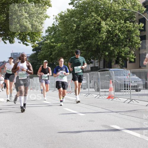 20.09.2026 - PSD Bank Halbmarathon Jannik Wohlers http://msf.ph/oto/10528584 20.09.2026 12:15:19 Laufen  meine-sportfotos.de