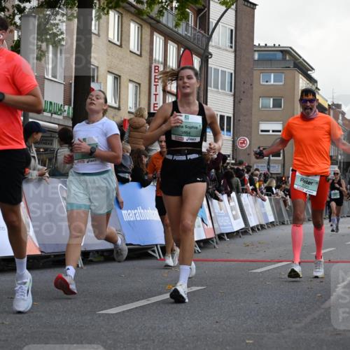 20.09.2026 - PSD Bank Halbmarathon J. Mangold http://msf.ph/oto/10528585 20.09.2026 12:11:25 Ziel 1579, 2081, 2243, 2475, 3094, 3172, 3261, 3853, 3854, 4129, 4452 meine-sportfotos.de