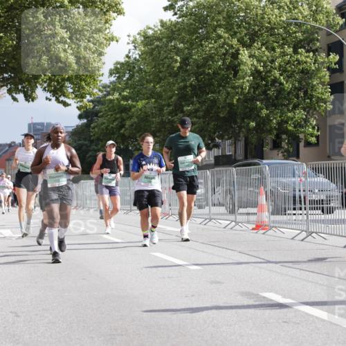 20.09.2026 - PSD Bank Halbmarathon Jannik Wohlers http://msf.ph/oto/10528586 20.09.2026 12:15:19 Laufen 1038 meine-sportfotos.de