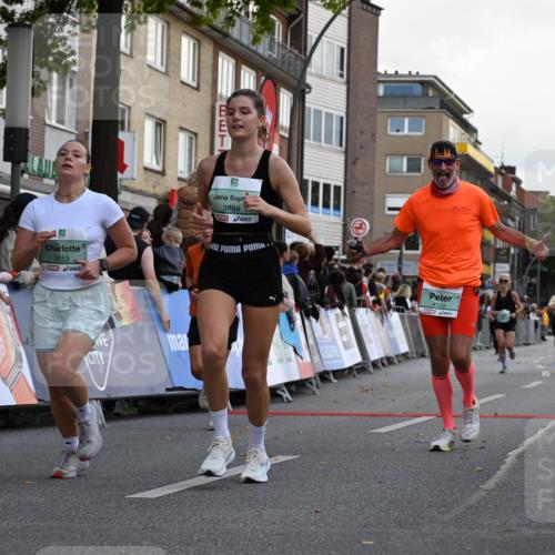 20.09.2026 - PSD Bank Halbmarathon J. Mangold http://msf.ph/oto/10528587 20.09.2026 12:11:25 Ziel 1579, 2081, 2243, 2475, 3094, 3172, 3261, 3853, 3854, 4129, 4452 meine-sportfotos.de