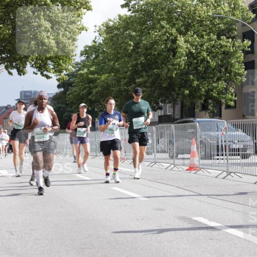 20.09.2026 - PSD Bank Halbmarathon Jannik Wohlers http://msf.ph/oto/10528588 20.09.2026 12:15:19 Laufen  meine-sportfotos.de