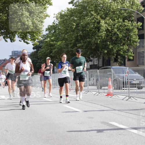 20.09.2026 - PSD Bank Halbmarathon Jannik Wohlers http://msf.ph/oto/10528589 20.09.2026 12:15:19 Laufen 1038, 149 meine-sportfotos.de