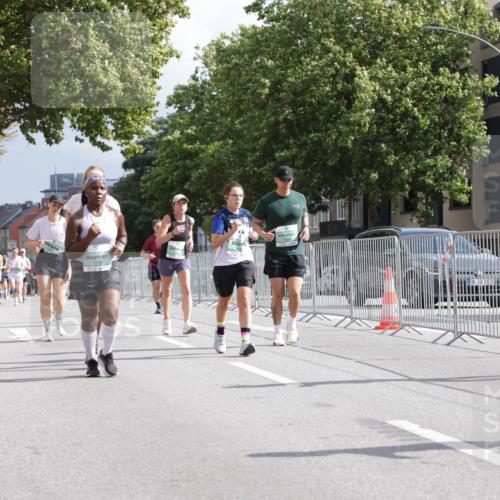 20.09.2026 - PSD Bank Halbmarathon Jannik Wohlers http://msf.ph/oto/10528591 20.09.2026 12:15:19 Laufen 1038, 1 meine-sportfotos.de