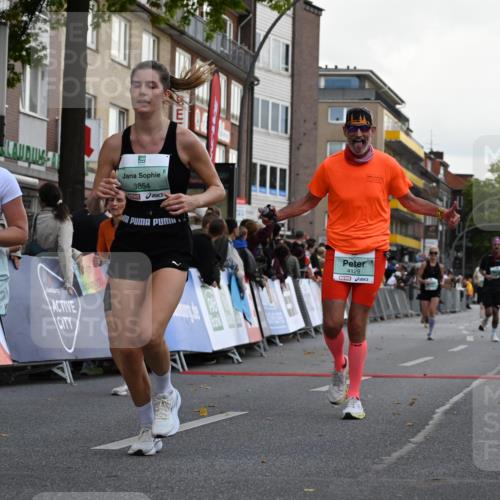 20.09.2026 - PSD Bank Halbmarathon J. Mangold http://msf.ph/oto/10528592 20.09.2026 12:11:26 Ziel 1579, 2081, 2243, 2475, 3094, 3172, 3261, 3853, 3854, 4129, 4452 meine-sportfotos.de