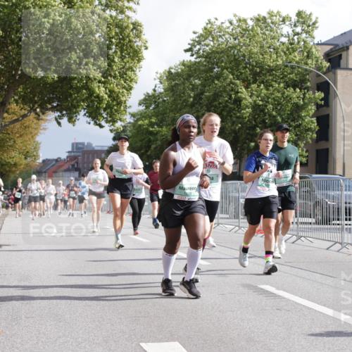 20.09.2026 - PSD Bank Halbmarathon Jannik Wohlers http://msf.ph/oto/10528594 20.09.2026 12:15:21 Laufen 1038 meine-sportfotos.de