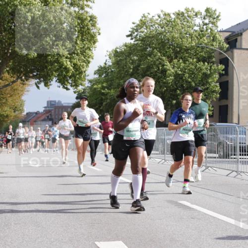 20.09.2026 - PSD Bank Halbmarathon Jannik Wohlers http://msf.ph/oto/10528596 20.09.2026 12:15:21 Laufen 1038, 149 meine-sportfotos.de