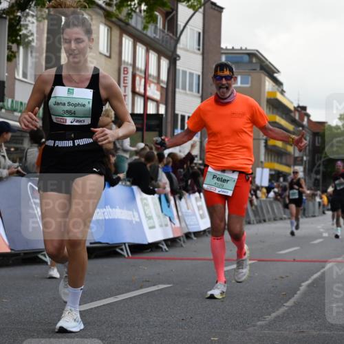 20.09.2026 - PSD Bank Halbmarathon J. Mangold http://msf.ph/oto/10528598 20.09.2026 12:11:26 Ziel 1579, 2081, 2243, 2475, 3094, 3172, 3261, 3853, 3854, 4129, 4452 meine-sportfotos.de