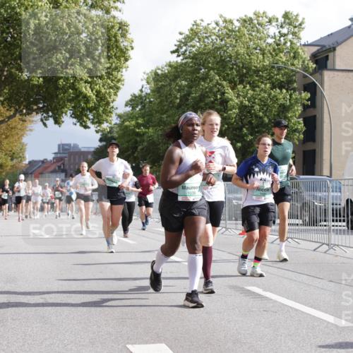 20.09.2026 - PSD Bank Halbmarathon Jannik Wohlers http://msf.ph/oto/10528600 20.09.2026 12:15:21 Laufen 1038, 1490 meine-sportfotos.de