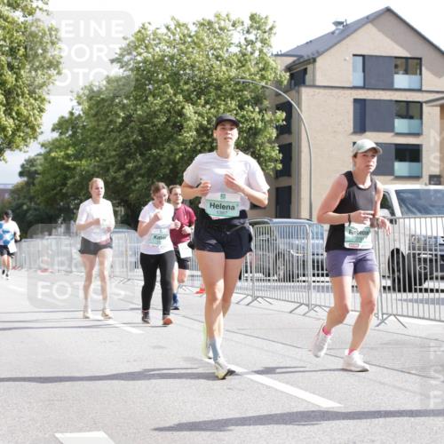20.09.2026 - PSD Bank Halbmarathon Jannik Wohlers http://msf.ph/oto/10528601 20.09.2026 12:15:24 Laufen 1387 meine-sportfotos.de