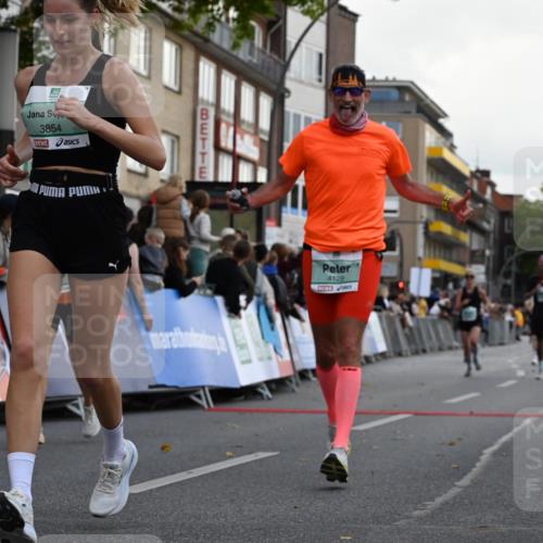20.09.2026 - PSD Bank Halbmarathon J. Mangold http://msf.ph/oto/10528602 20.09.2026 12:11:26 Ziel 1579, 2081, 2243, 2475, 3094, 3172, 3261, 3853, 3854, 4129, 4452 meine-sportfotos.de