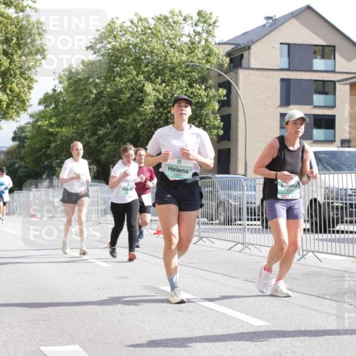 20.09.2026 - PSD Bank Halbmarathon Jannik Wohlers http://msf.ph/oto/10528604 20.09.2026 12:15:24 Laufen 1387, 2091 meine-sportfotos.de