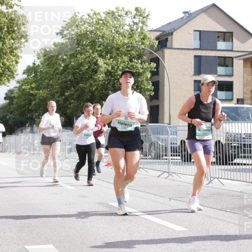 20.09.2026 - PSD Bank Halbmarathon Jannik Wohlers http://msf.ph/oto/10528605 20.09.2026 12:15:24 Laufen 1387, 2091 meine-sportfotos.de