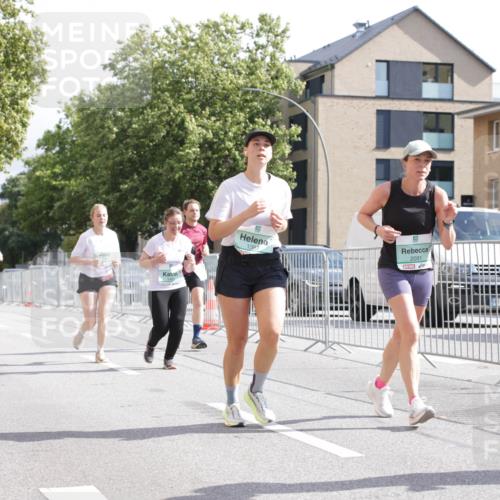 20.09.2026 - PSD Bank Halbmarathon Jannik Wohlers http://msf.ph/oto/10528608 20.09.2026 12:15:25 Laufen 1387, 2091 meine-sportfotos.de