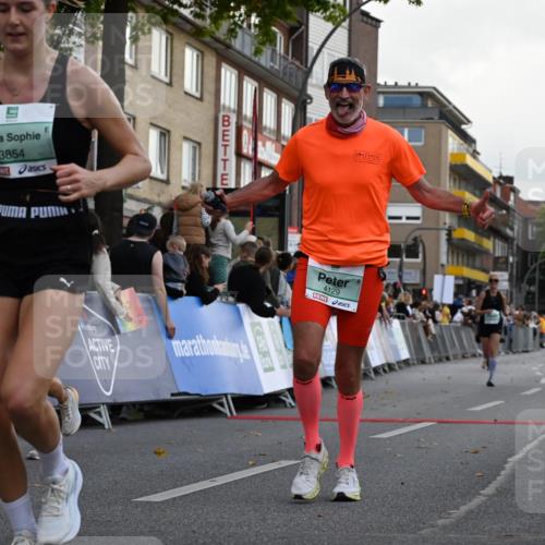 20.09.2026 - PSD Bank Halbmarathon J. Mangold http://msf.ph/oto/10528609 20.09.2026 12:11:26 Ziel 1579, 2081, 2243, 2475, 3094, 3172, 3261, 3853, 3854, 4129, 4452 meine-sportfotos.de