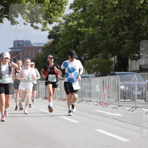 20.09.2026 - PSD Bank Halbmarathon Jannik Wohlers http://msf.ph/oto/10528610 20.09.2026 12:15:28 Laufen 3030, 1380 meine-sportfotos.de