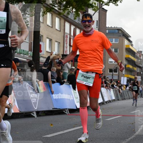 20.09.2026 - PSD Bank Halbmarathon J. Mangold http://msf.ph/oto/10528614 20.09.2026 12:11:27 Ziel 1579, 2081, 2243, 2475, 3094, 3172, 3261, 3853, 3854, 4129, 4452 meine-sportfotos.de