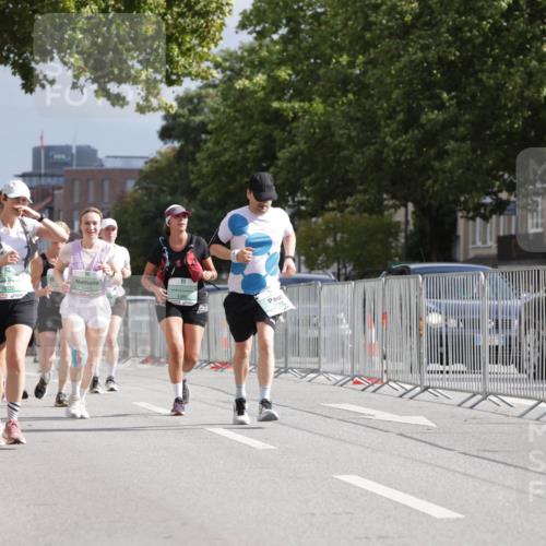 20.09.2026 - PSD Bank Halbmarathon Jannik Wohlers http://msf.ph/oto/10528615 20.09.2026 12:15:28 Laufen 111, 3030 meine-sportfotos.de