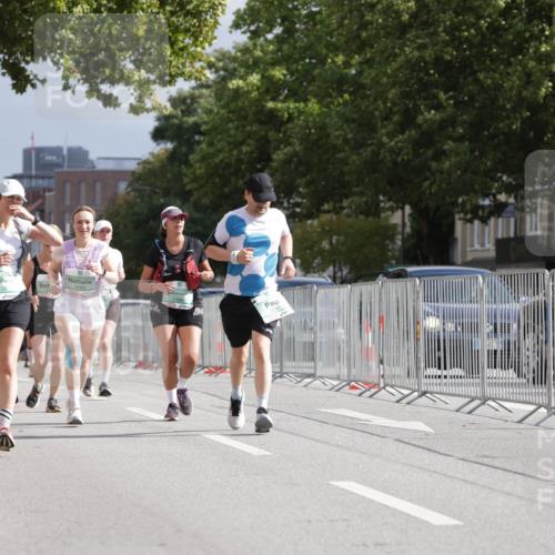 20.09.2026 - PSD Bank Halbmarathon Jannik Wohlers http://msf.ph/oto/10528616 20.09.2026 12:15:28 Laufen 3030, 3792 meine-sportfotos.de